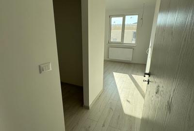 Casa Insiruita Mosnita Noua, toate utilitatile langa Lidl 1 Casa Insiruita Mosnita Noua, toate utilitatile langa Lidl 1 - 4