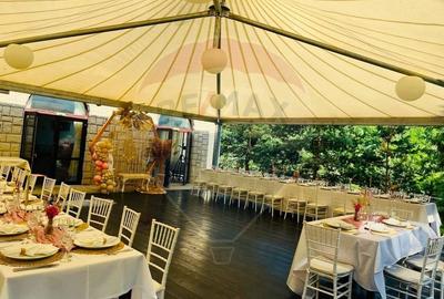 Hotel/Pensiune, de 1,500 mp, în Periferie - 7