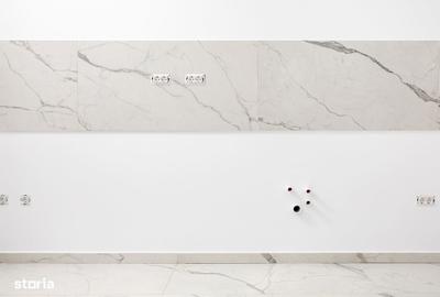 Apartament cu 2 camere în Valea Cetății - 3