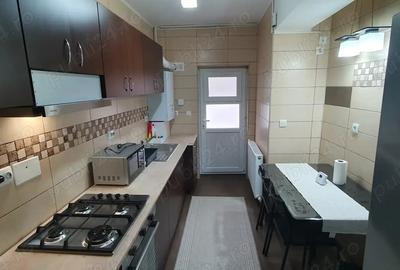 Inchiriez apt 3c, Valea Lupului Ia?i, Rond Era Moldova Mall - 3