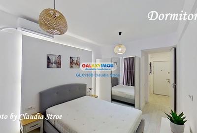 Inchiriere apartament 2 camere Novum Politehnica - Metrou - 6