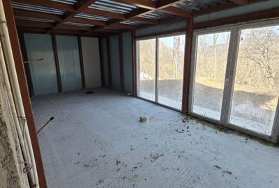 Apartament cu 3 camere în Breaza de Jos - 15