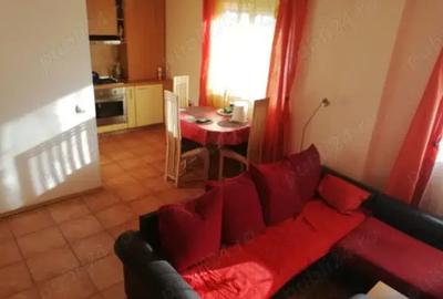 Apartament premium in Dumbravi?a - 2