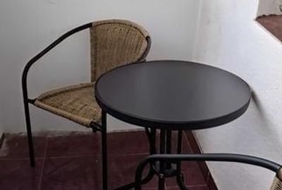 Garsoniera 40MP | Lujerului | Balcon | Metrou in Proximitate | Petfriendly - 6