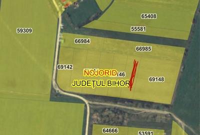 Spațiu comercial, în Păușa - 8