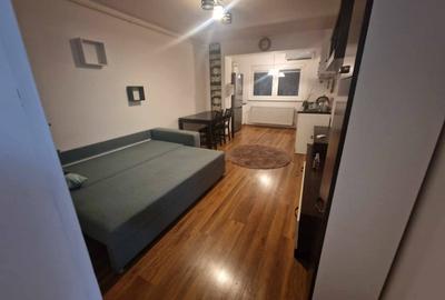 Apartament cu 2 camere decomandat, mobilat în Theodor Pallady - 2