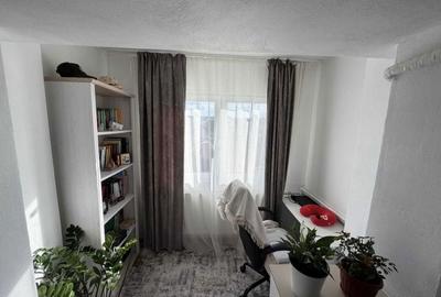 Apartament cu 2 camere decomandat în Lotus - 6