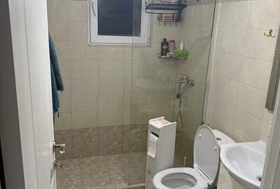 Apartament cu 2 camere decomandat, mobilat în Tunari - 6