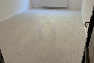 Apartament cu 5 camere decomandat în Crângași - 5