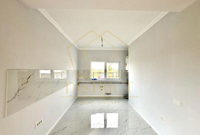 Duplex spațios cu 5 camere si 2 bai | Mosnita Noua | Pizzeria La Paul Duplex spațios cu 5 camere si 2 bai | Mosnita Noua | Pizzeria La Paul - 6