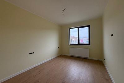 Casă modernă, 129 mp utili, în loc. Săsar - 8