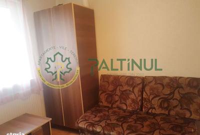 Garsonieră, mobilată în Vasile Aaron - 2