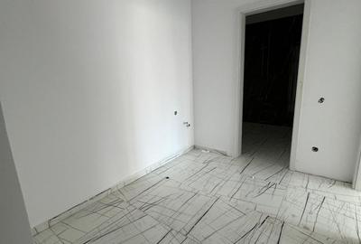 Apartament cu 2 camere, Studio, 46 mp - Metrou Berceni - Apartament cu 2 camere, Studio, 46 mp - Metrou Berceni - - 5