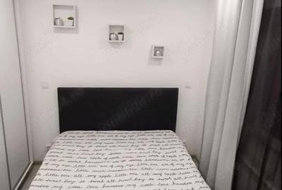 Apartament cu 3 camere decomandat în Central - 4