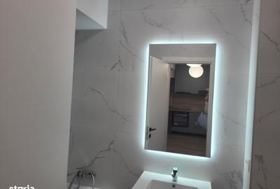 Apartament cu 2 camere în Central - 2