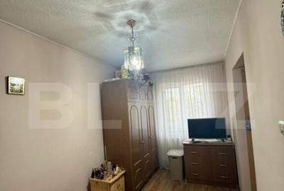 Apartament 3 camere complet mobilat si finisat - 4