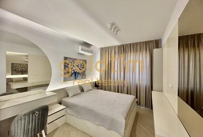 SUPERB/ CORTINA NORH/PRIMA INCHIRIERE/ SPATII DEPOZITARE/ 2 PARCARI/PRIVELISTE - 26