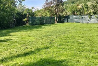 Teren de 700 mp, în Progresul - 1