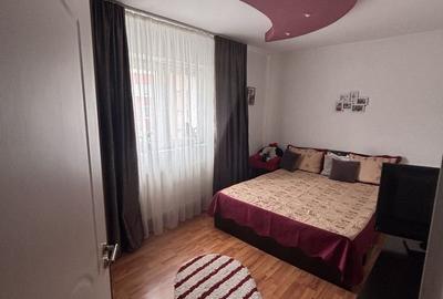 Apartament decomandat cu 2 camere în Bartolomeu, COD 8237 Apartament decomandat cu 2 camere în Bartolomeu, COD 8237 - 2