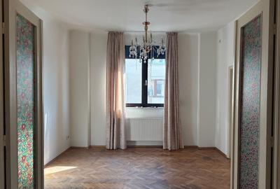 OPORTUNITATE ! Apartament Renovat Piata Dorobanti 3 Camere Inchiriere OPORTUNITATE ! Apartament Renovat Piata Dorobanti 3 Camere Inchiriere - 3