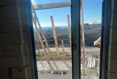 Casă cu 4 camere în Central - 11