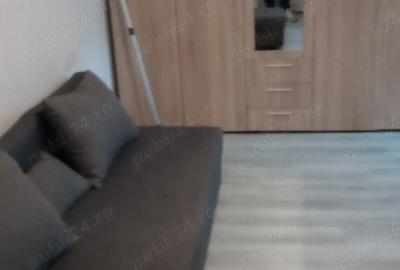 Inchiriez garsoniera - 2