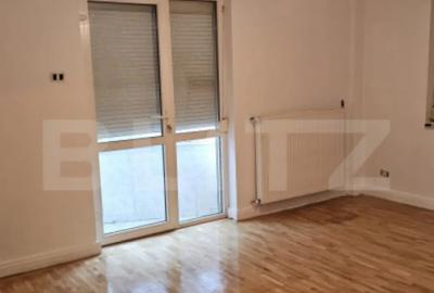 Casă cu 7 camere în Central - 15