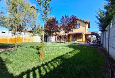 Duplex 3 Camere,Vladimirescu, - 2