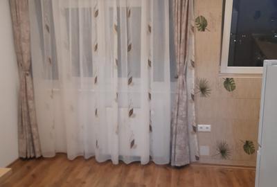 Inchiriere garsoniera C-tin Brancusi-Metrou Titan - 2