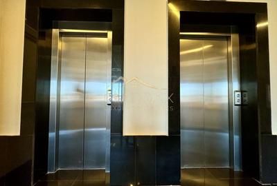 Spatiu Birouri**1,042mp utili**// zona Grozavesti - 20