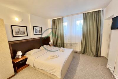 Proprietate in zona turistica, Predeal - 12