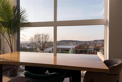 Casă cu 5 camere cu Teren 900 Mp în Oncea - 8