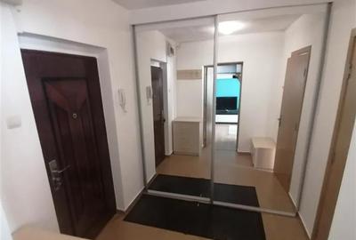 Inchiriere Apartament 2 Camere Semidecomandat Sos.Oltenitei - 3