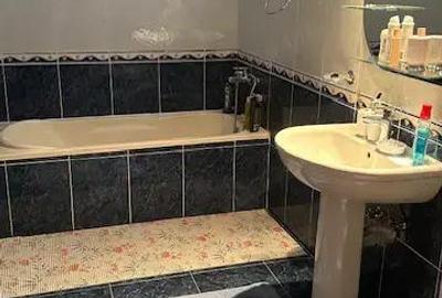 Casă cu 6 camere cu Canalizare în Voluntari - 8