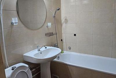 Apartament cu 2 camere în Obcini - 4