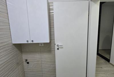 Apartament cu 2 camere decomandat, mobilat în Grozăvești - 8