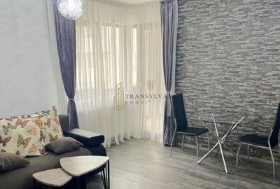 Apartament 2 camere, 44 mp, Loc de parcare, Zona Doamna Stanca - 1