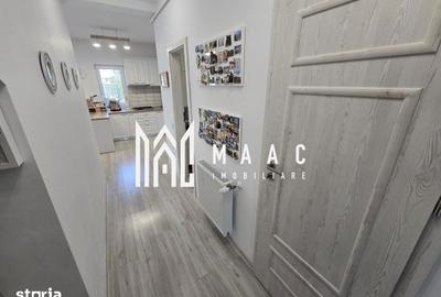 Casă cu 4 camere decomandat cu Canalizare în Șelimbăr - 3