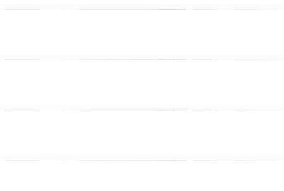 Casă cu 4 camere cu Teren 500 Mp în Andrei Mureșanu - 4