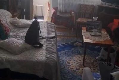 Apartament 2 camere Astra - Neptun - 3