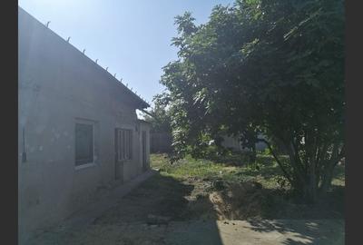 Casă Braila, vânzare: 3 camere, 92mp, zona Radu Negru - 5