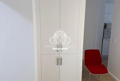 Belvedere Residences - Apartament 2 camere - 5