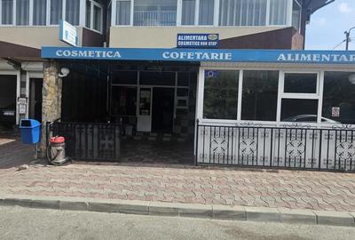 Spa?iu comercial - 4