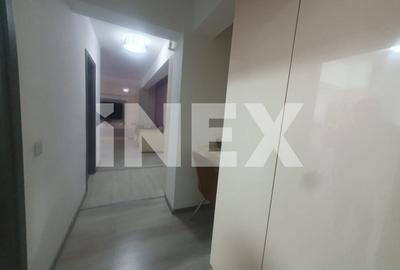 Apartament cu 2 camere de vanzare - Gavana, Pitesti (langa Padure) - 3