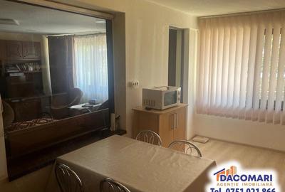 Casă cu 2 camere cu Teren 1498 Mp în Cișmele - 10