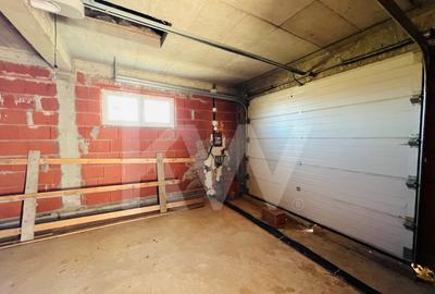 Casă individuală cu 5 camere cu Canalizare în Fughiu - 34