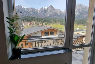 Spațiu comercial, de 222 mp, în Zamora - 3