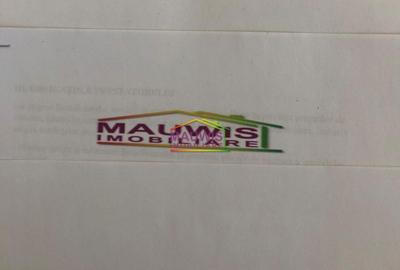 Spațiu comercial, în Central