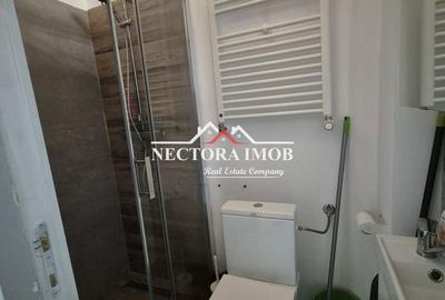 Spațiu comercial, de 35 mp, în Ultracentral - 2