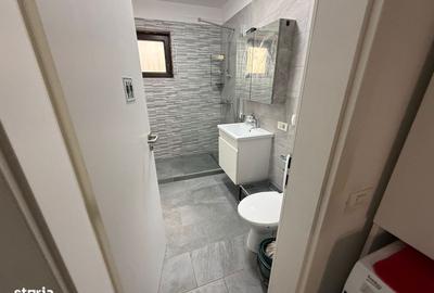 Apartament cu 3 camere în Chișoda